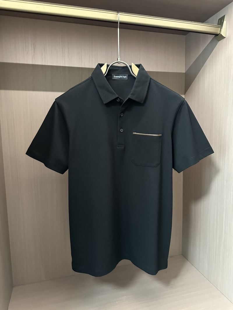 Zegna T-Shirts